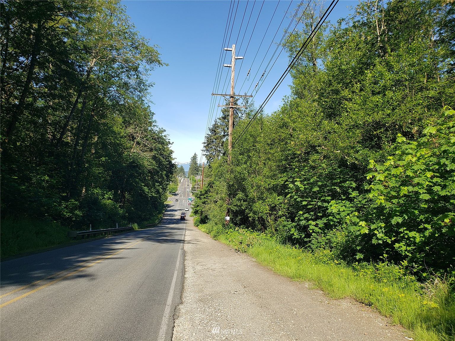 1858 NE McWilliams Road, Bremerton, WA 98311 MLS 1947067 Zillow