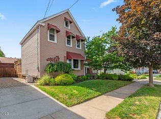 236 Cherry St, Schenectady, NY 12306