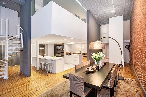 Rented by Optimar International Realty | media 30