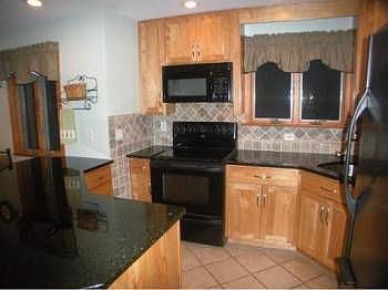 2nd image of 96 Lawndale Dr