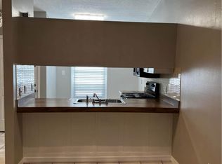 6431 Drexel Dr APT 5, Port Richey, FL 34668