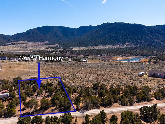 2nd image of 17765 W Harmony Ln