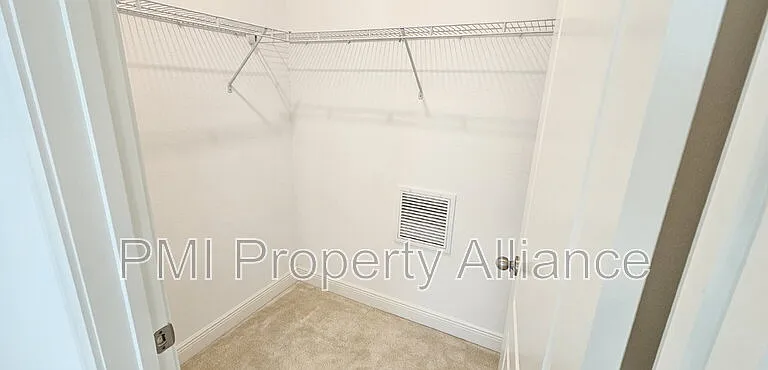 2934 Rapollo Ln — Photo 18