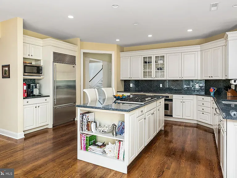 9 Timber Green Ct — Photo 7