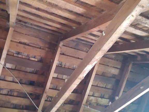 4th image of 100 N Staeger Ave