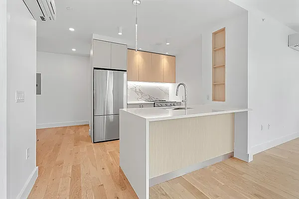 Rented by Goose Property Management LLC | media 43