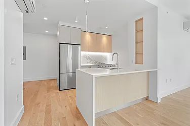 Rented by Goose Property Management LLC