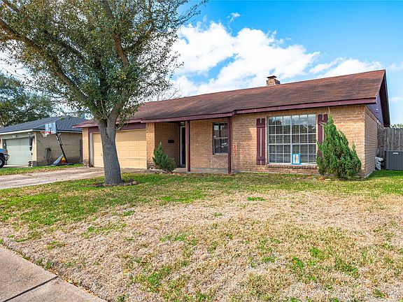 3rd image of 8405 Bandridge Rd