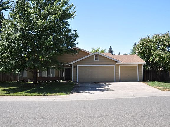 2nd image of 6309 Old Orchard Way