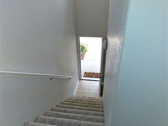 3rd image of 3788 Ponderosa Ct Unit 2