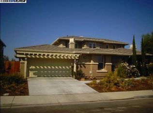 1805 Kagehiro Dr, Tracy, CA 95376