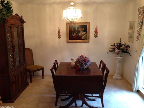 4th image of 1112 W 35th Ave