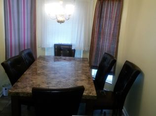 1524 Joe Pyron Dr, Madison, TN 37115