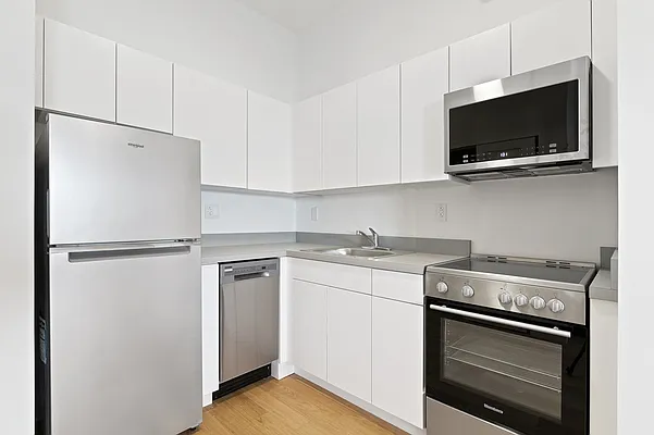 Rented by Akelius Real Estate Management | media 1