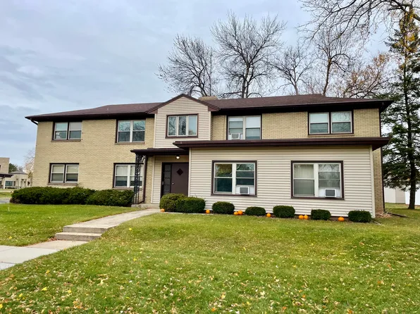 200 E Harriet St #3, Verona, WI 53593