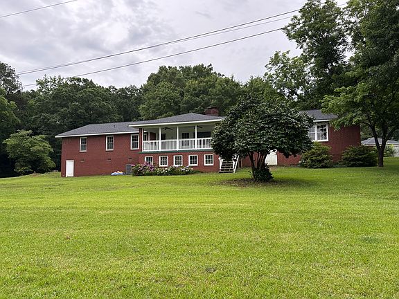 4th image of 100 Middleton Ct