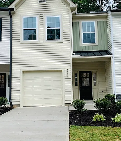4319 Bethel Park Dr #1 — Photo 1