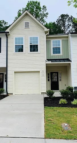 4319 Bethel Park Dr #1 Photo 1