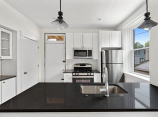 2612 W Leland Ave APT 1, Chicago, IL 60625