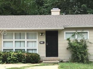 11100 Bristol Ter, Kansas City, MO 64134