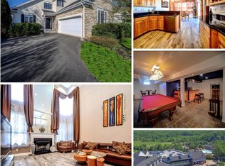 13 Hendrickson Ct, Manalapan, NJ 07726