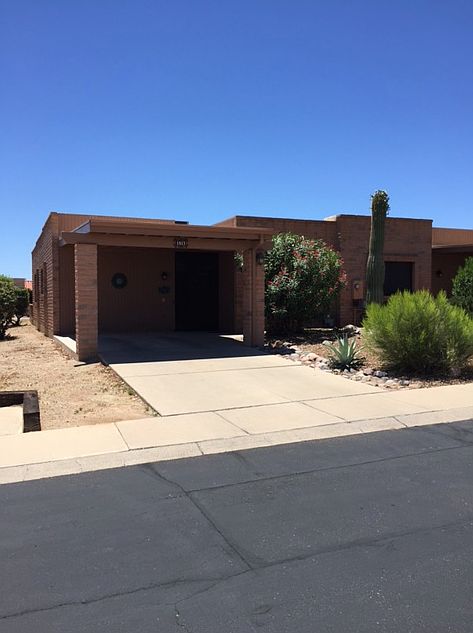 1st image of 1517 W Via Del Jarrito