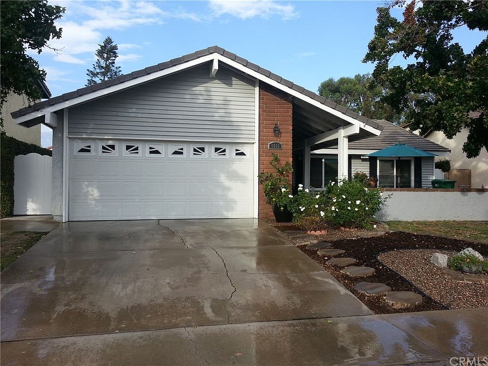 1st image of 5051 Bayonne Cir