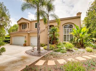 2505 Monterey Gln, Escondido, CA 92029
