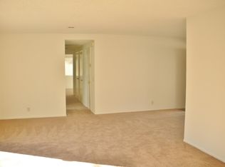 7766 13th St, Westminster, CA 92683