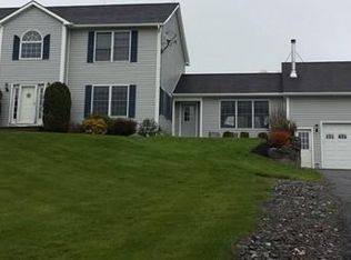 78 Hunting Hill Rd, Lunenburg, MA 01462