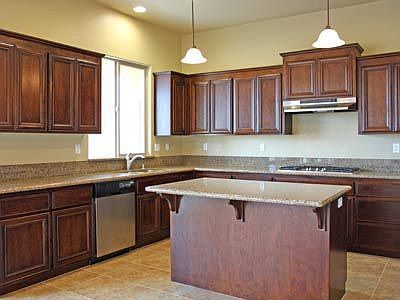 Lot 12 Picture 05