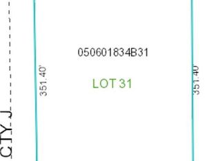 Geano Beach Rd #31, Oconto, WI 54153