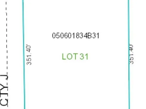 Geano Beach Rd #31, Oconto, WI 54153