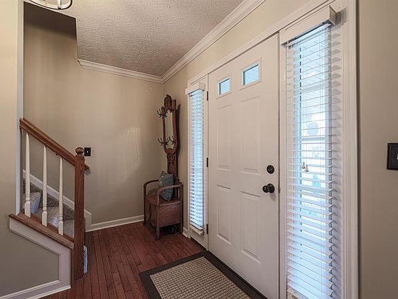 5th image of 5456 Joanne Dr