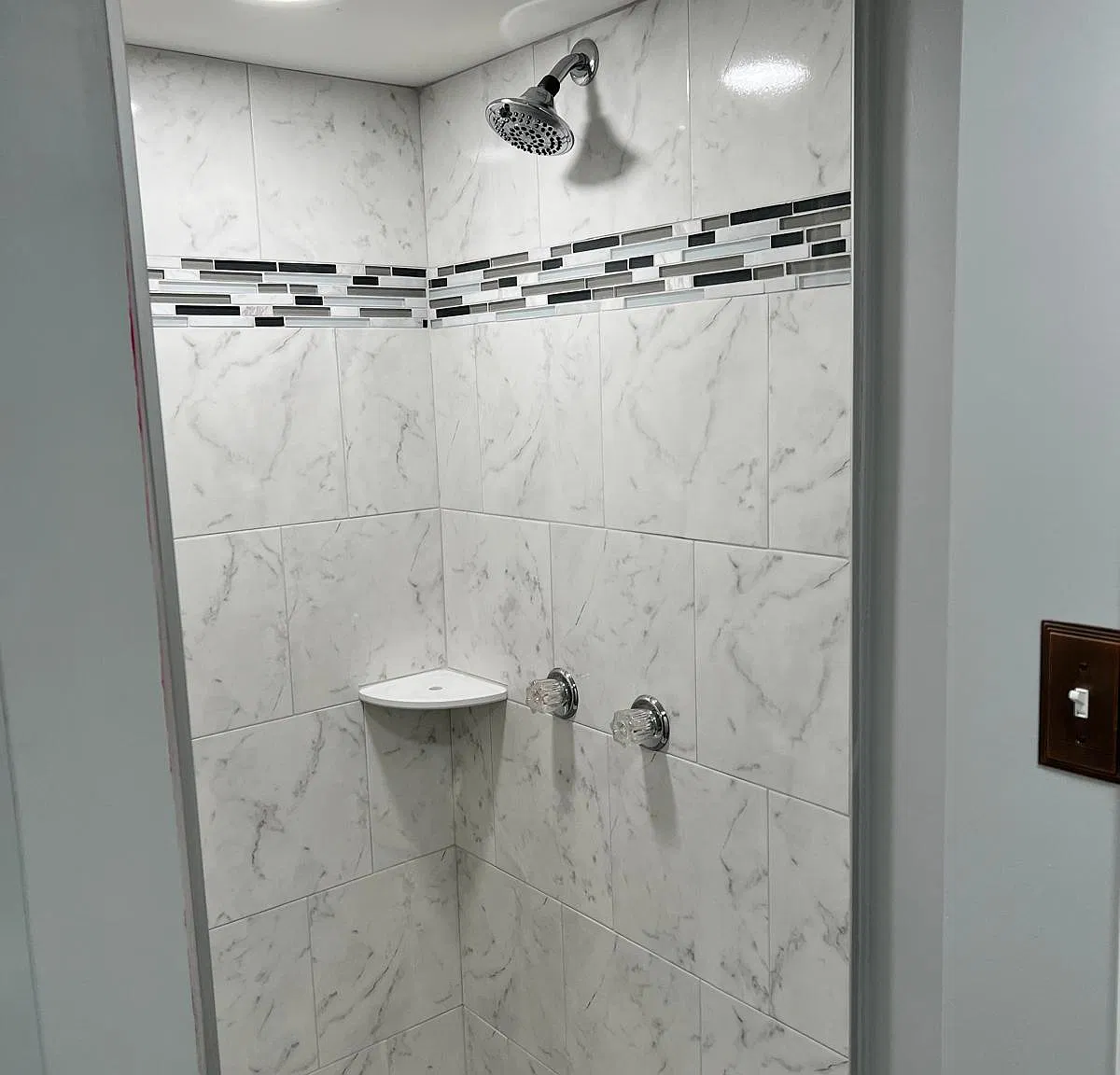 3 bed, 2.5 bath, 1800 sqft, $2,800 — Photo 3