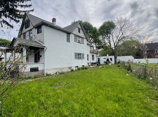 710 N Goodman St, Rochester, NY 14609