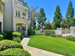 2410 N Towne Ave UNIT 4, Pomona, CA 91767