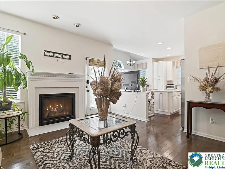 1762 Big Ridge Dr — Photo 22