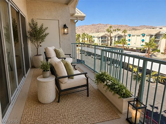 3rd image of 3550 Bay Sands Dr #3077