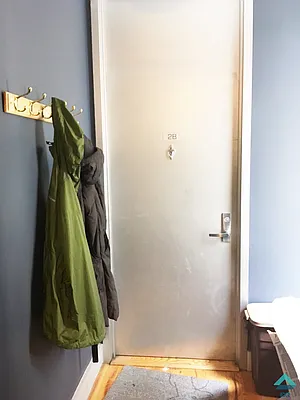 Rented by EXR | media 2