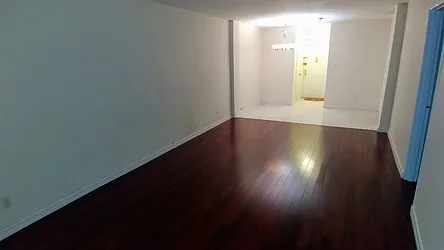 Rented by Metro Garden Realty NYC