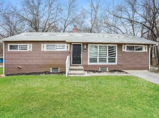 7900 Longview Rd, Kansas City, MO 64134