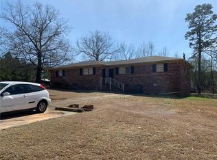 10 Roper Dr, Douglasville, GA 30135