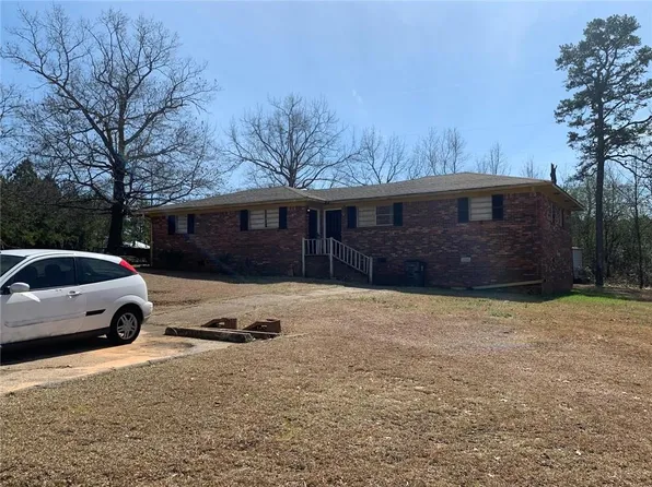 10 Roper Dr, Douglasville, GA 30135