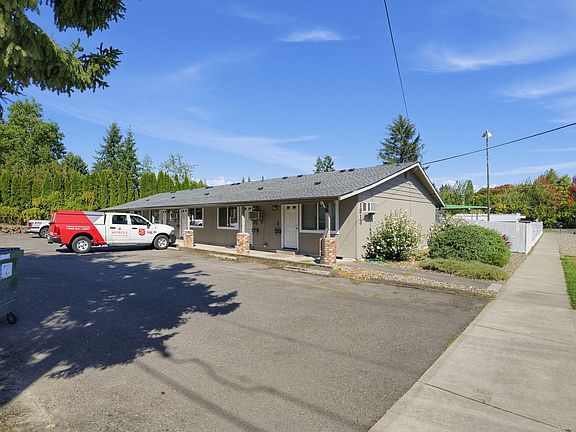 3rd image of 1913 23rd Ave APT 3