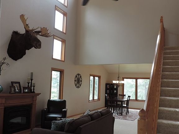 3rd image of 27829 Forest Rd