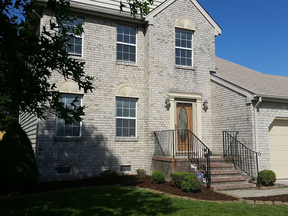 1st image of 459 Barlow Dr