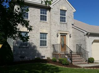 459 Barlow Dr, Portsmouth, VA 23707