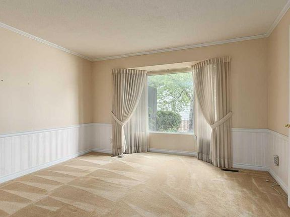 5th image of 2815 N Palliser Dr SW #71