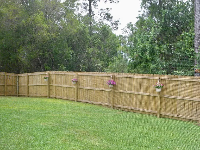 6117 Riverbrooke Dr — Photo 12
